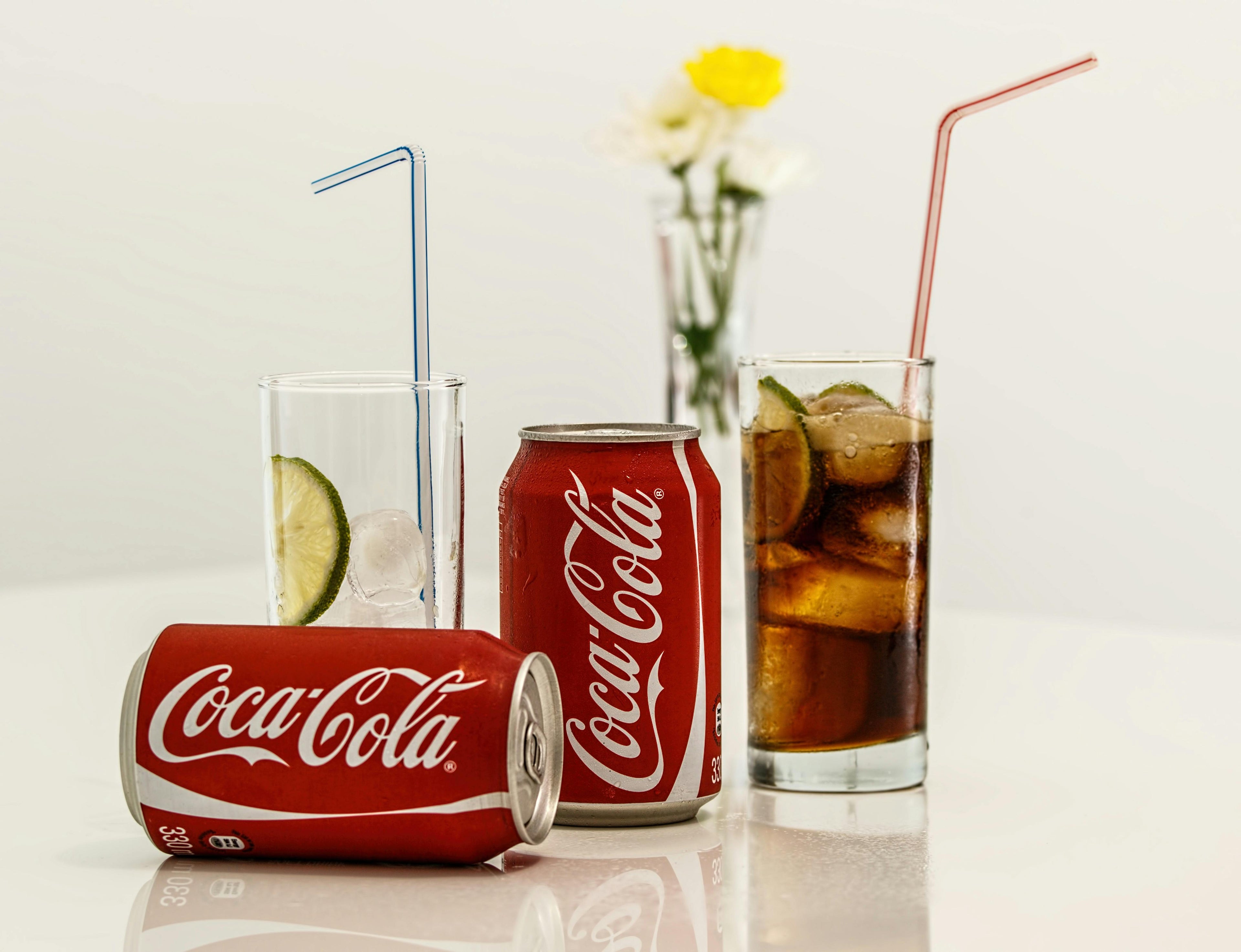 Drinks