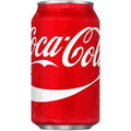 Coca Cola (330ml)